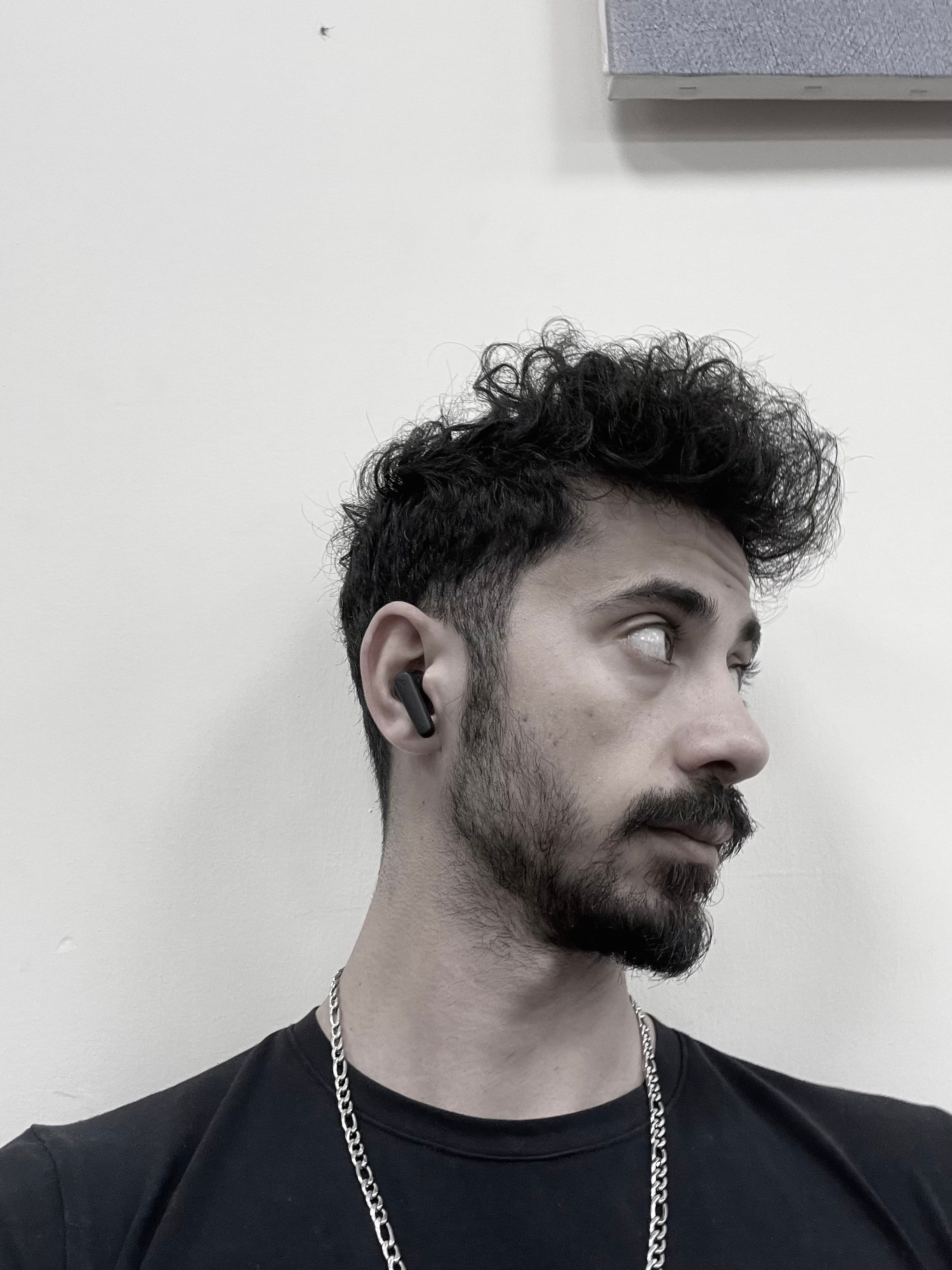 Şenol Şimşek Profile Picture